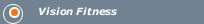 Vision Fitness