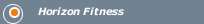 Horizon Fitness