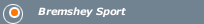 Bremshey Sport