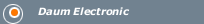 Daum Electronic